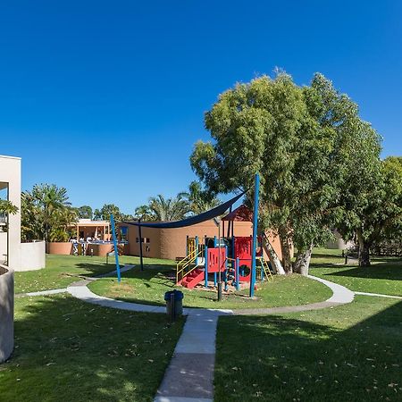 Number 72 Kalbarri Riverview Apartments ภายนอก รูปภาพ