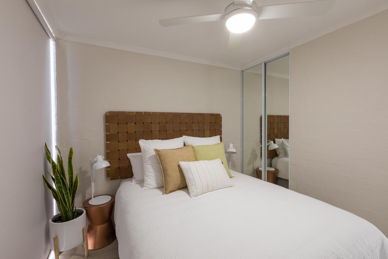 Number 72 Kalbarri Riverview Apartments ภายนอก รูปภาพ